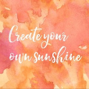 Meet your Posher, Haidy